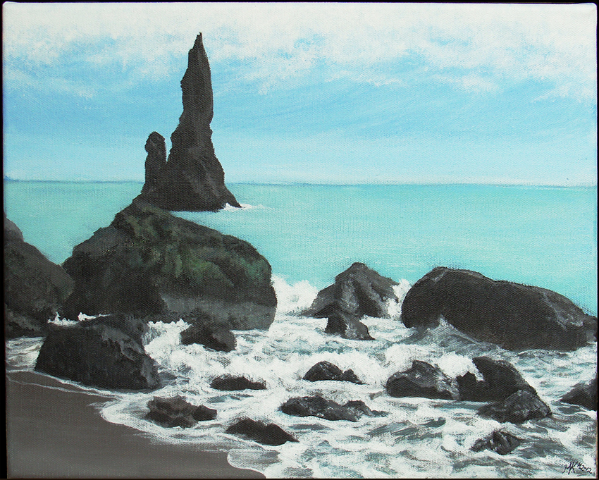 BlackSandBeach_AcrylicPainting.jpg