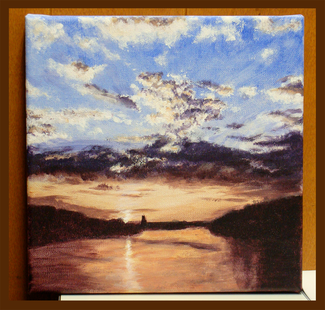 PaintingSunsetPhoto.jpg