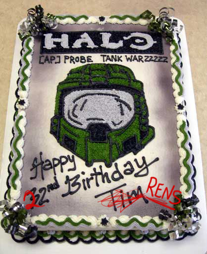 HaloBdayCake.jpg