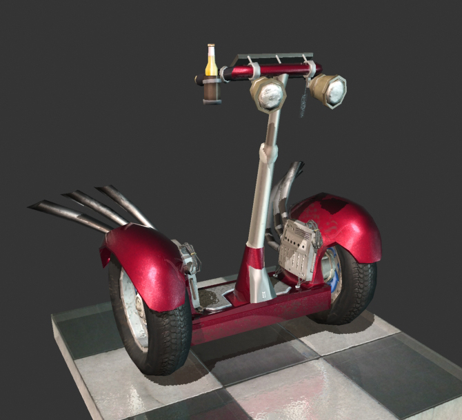 Segway_Render04.jpg