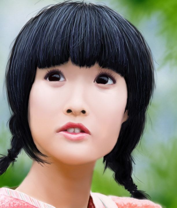 Portrait_AsianLadyWIP.jpg