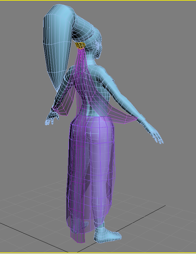 BaseMesh_FullBodyBack2.jpg