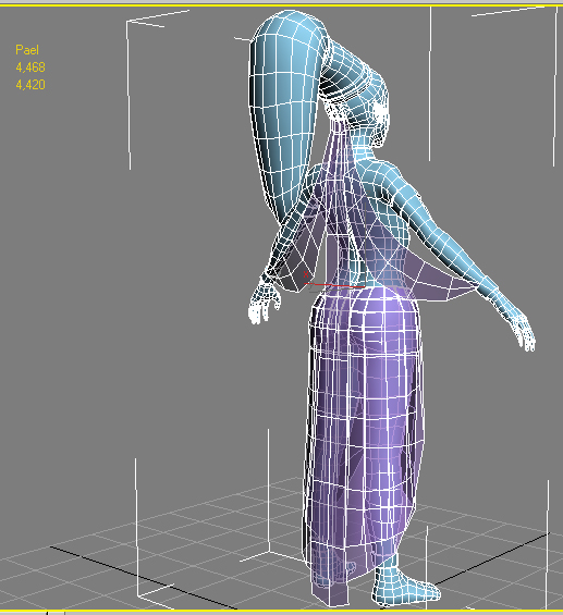 BaseMesh_FullBodyBack3.jpg