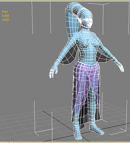 BaseMesh_FullBodyFront3.jpg